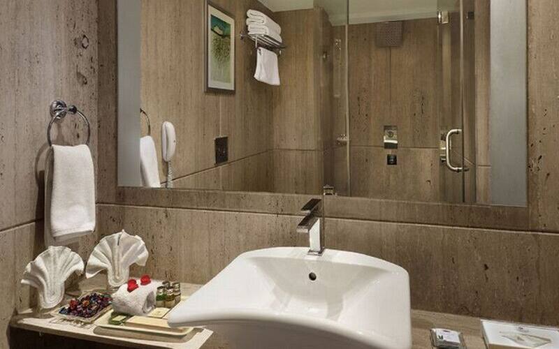 Wudstay Tajganj, Agra 4